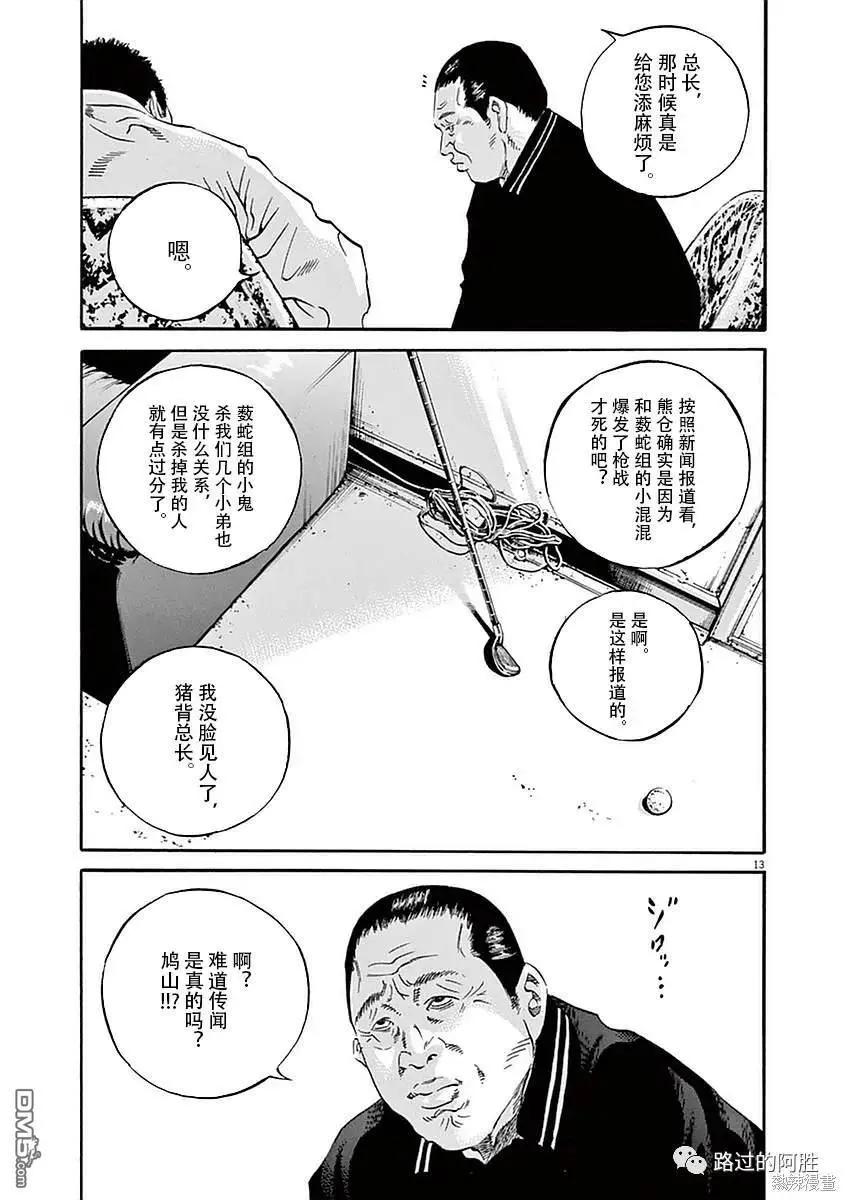 第 13 页