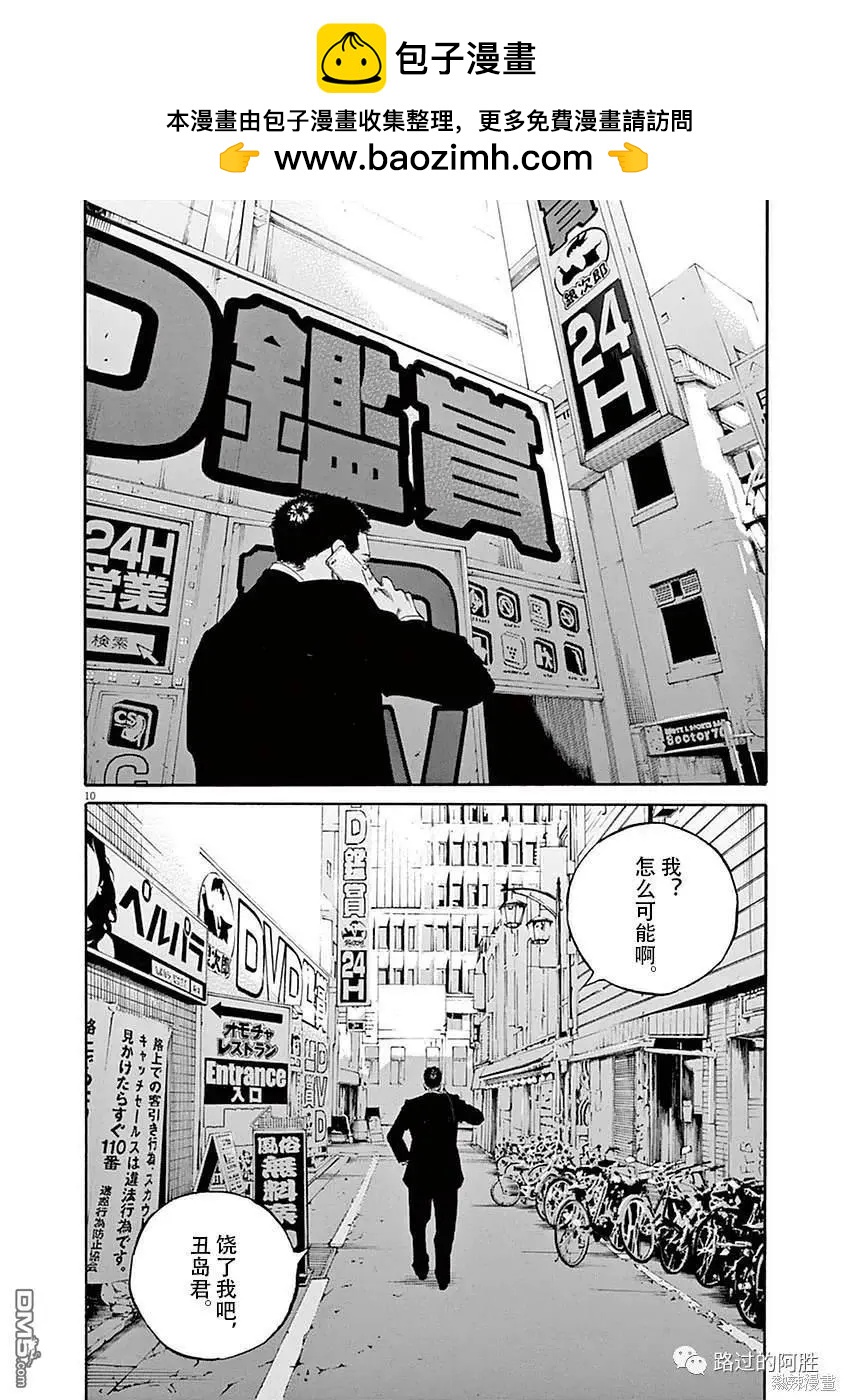 第 10 页