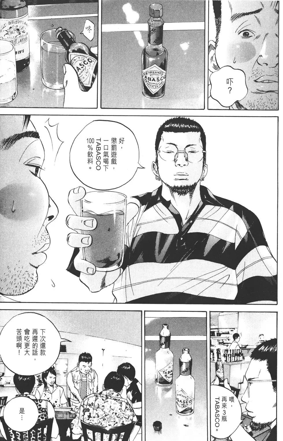 第 152 页