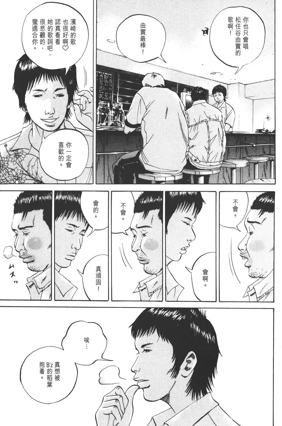第 162 页