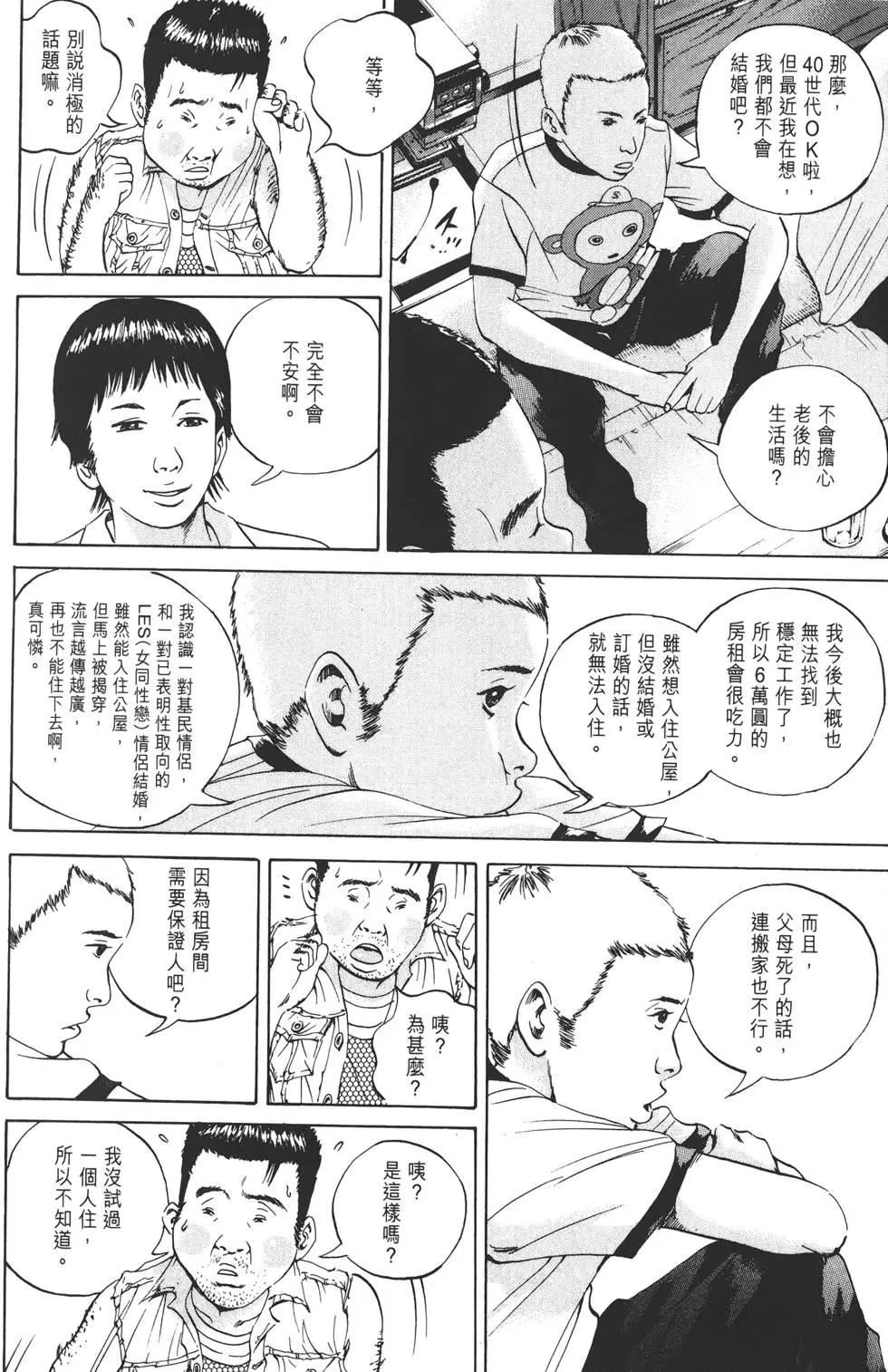 第 187 页