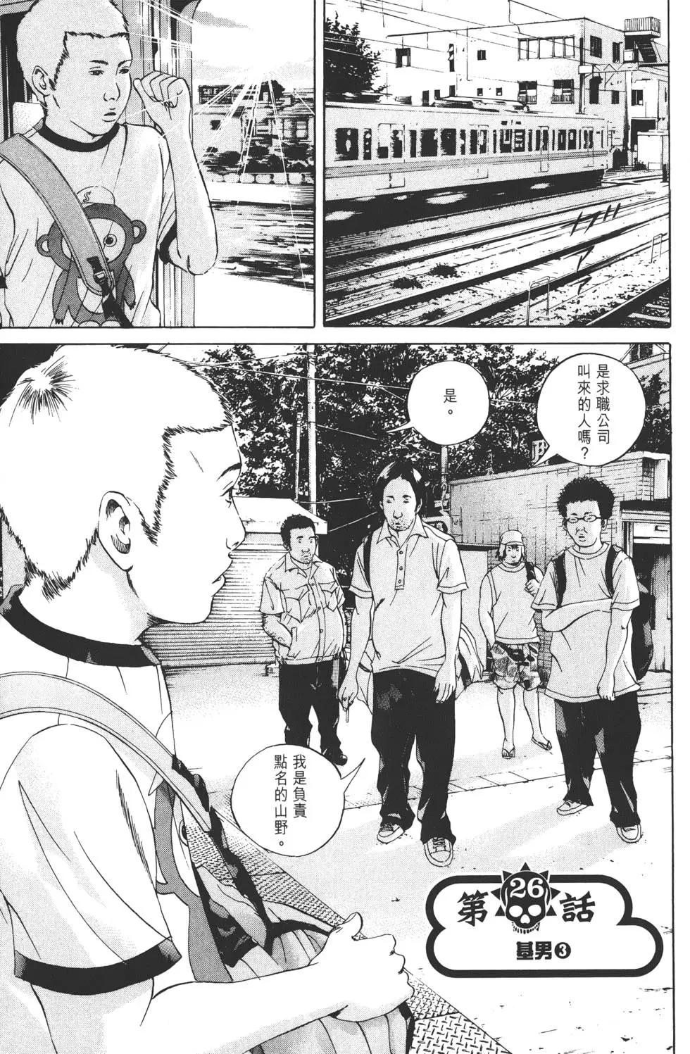 第 196 页