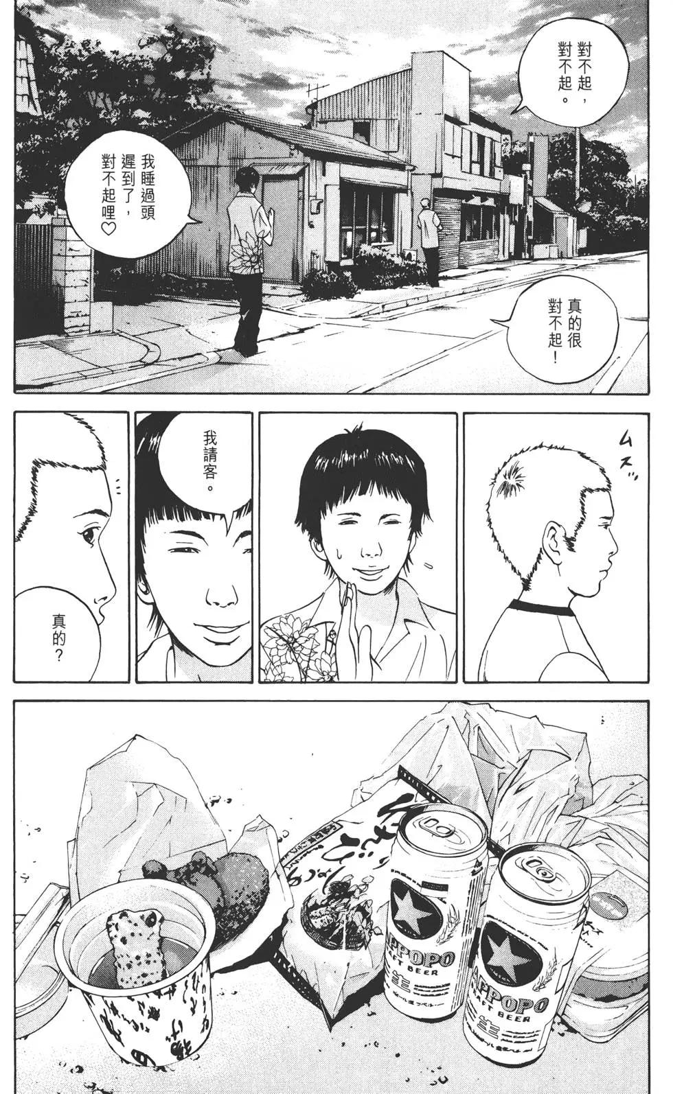 第 204 页