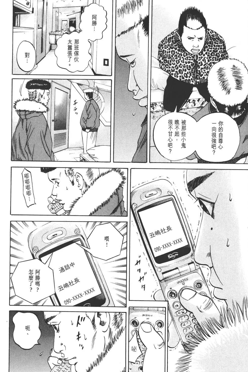 第 95 页