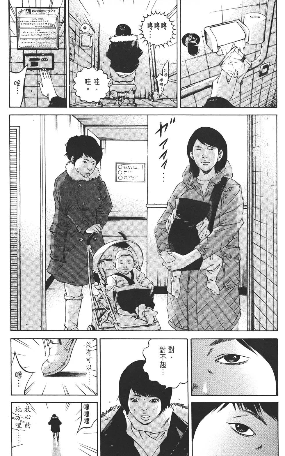 第 132 页