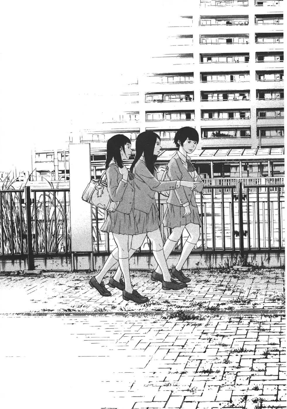 第 136 页