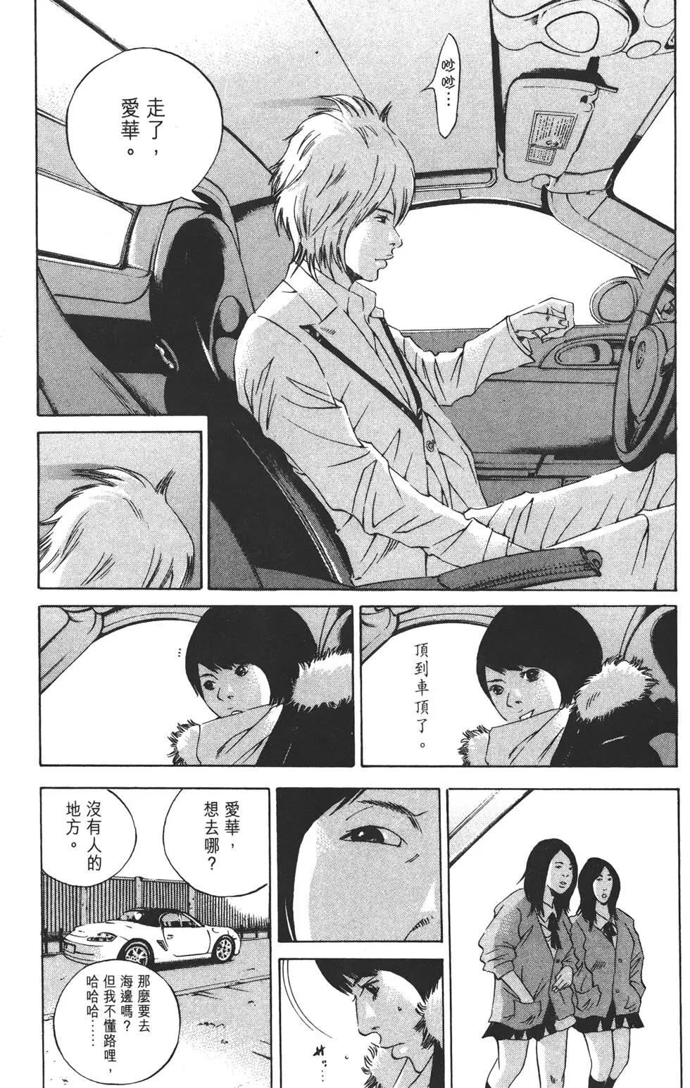 第 142 页