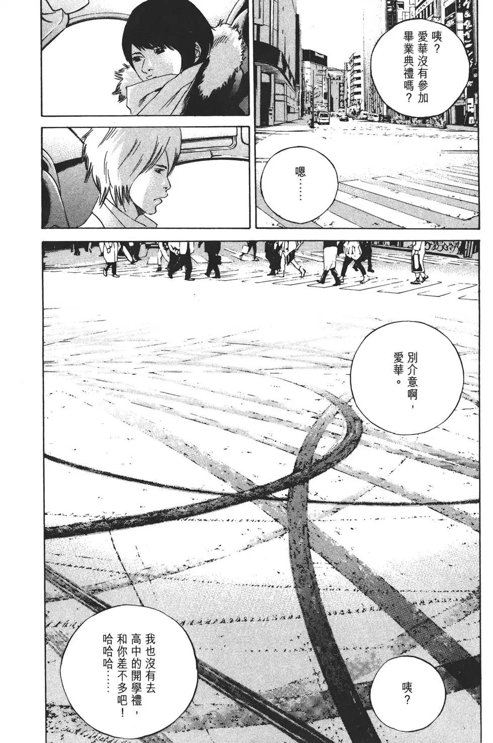 第 144 页