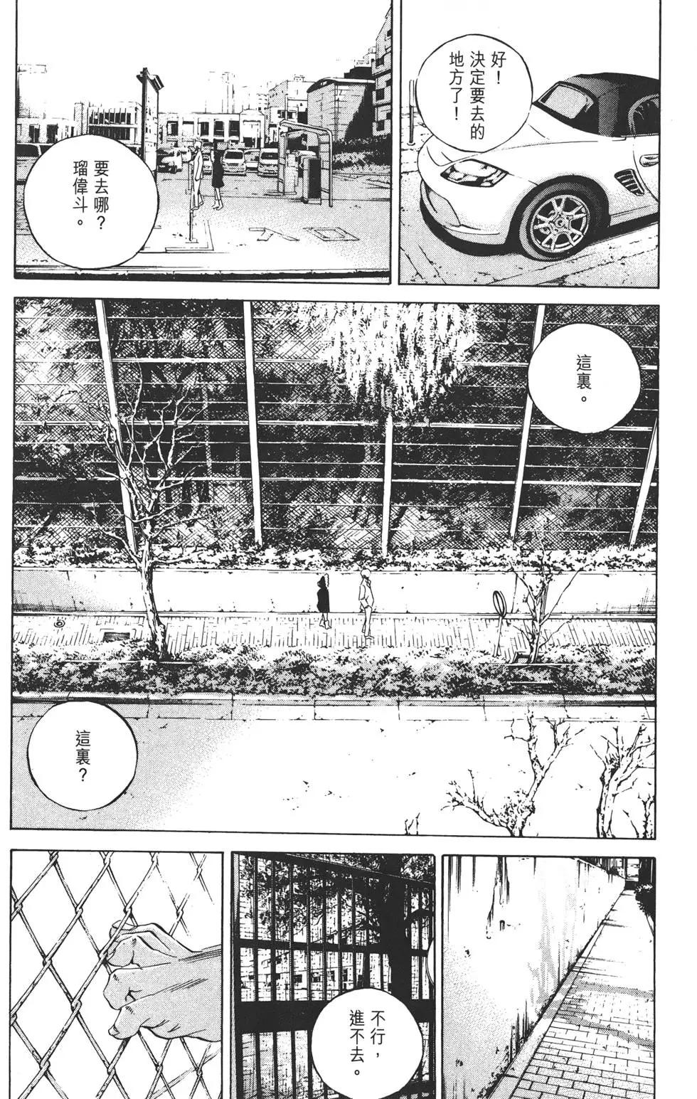 第 145 页