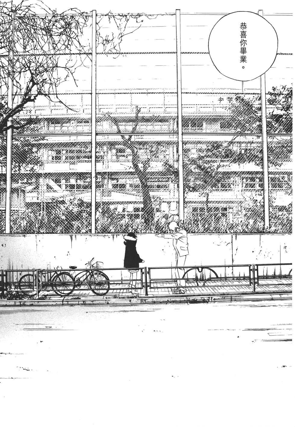 第 148 页