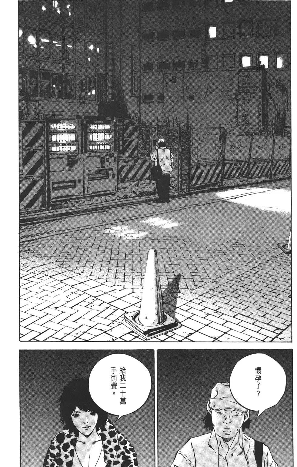 第 168 页