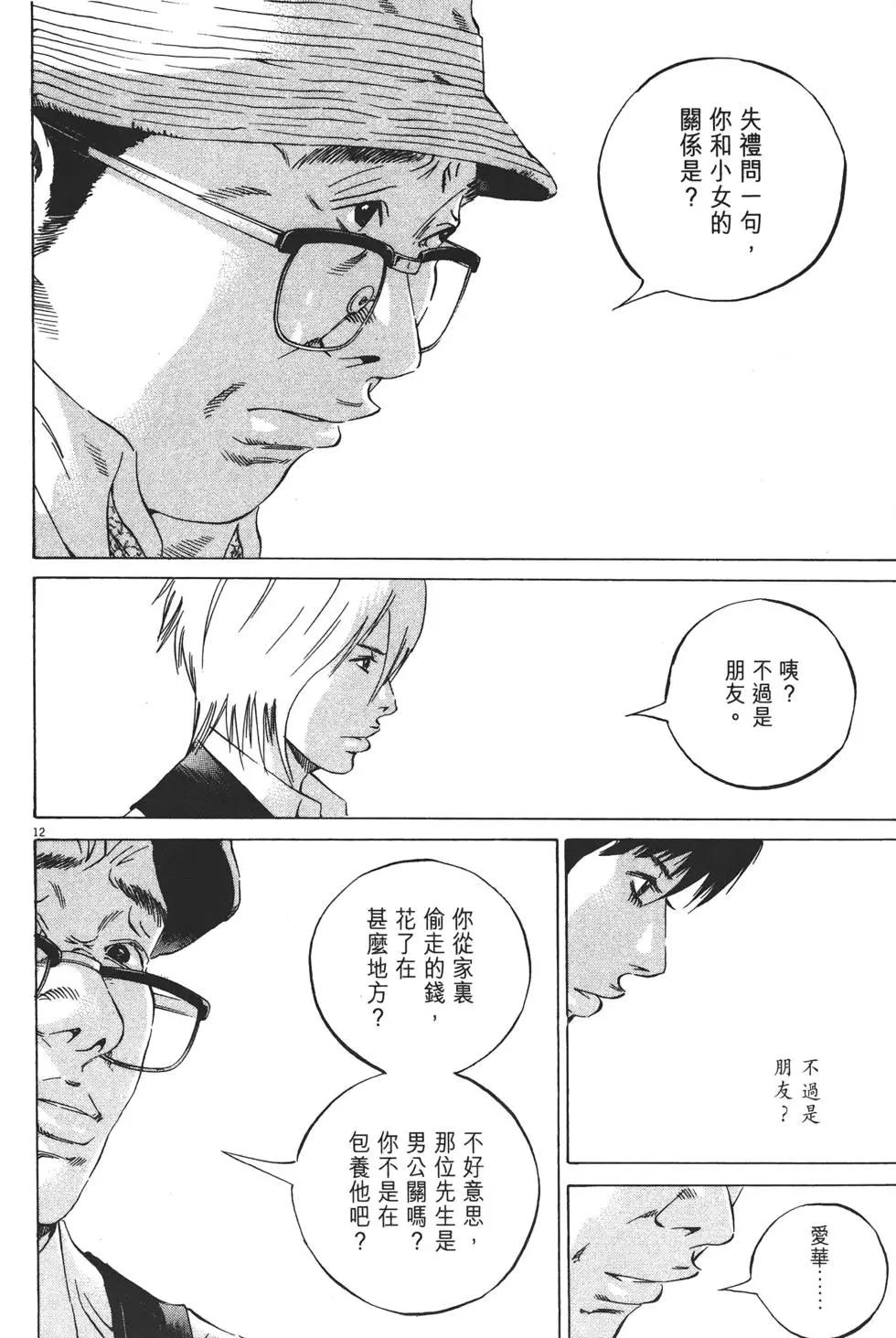 第 221 页