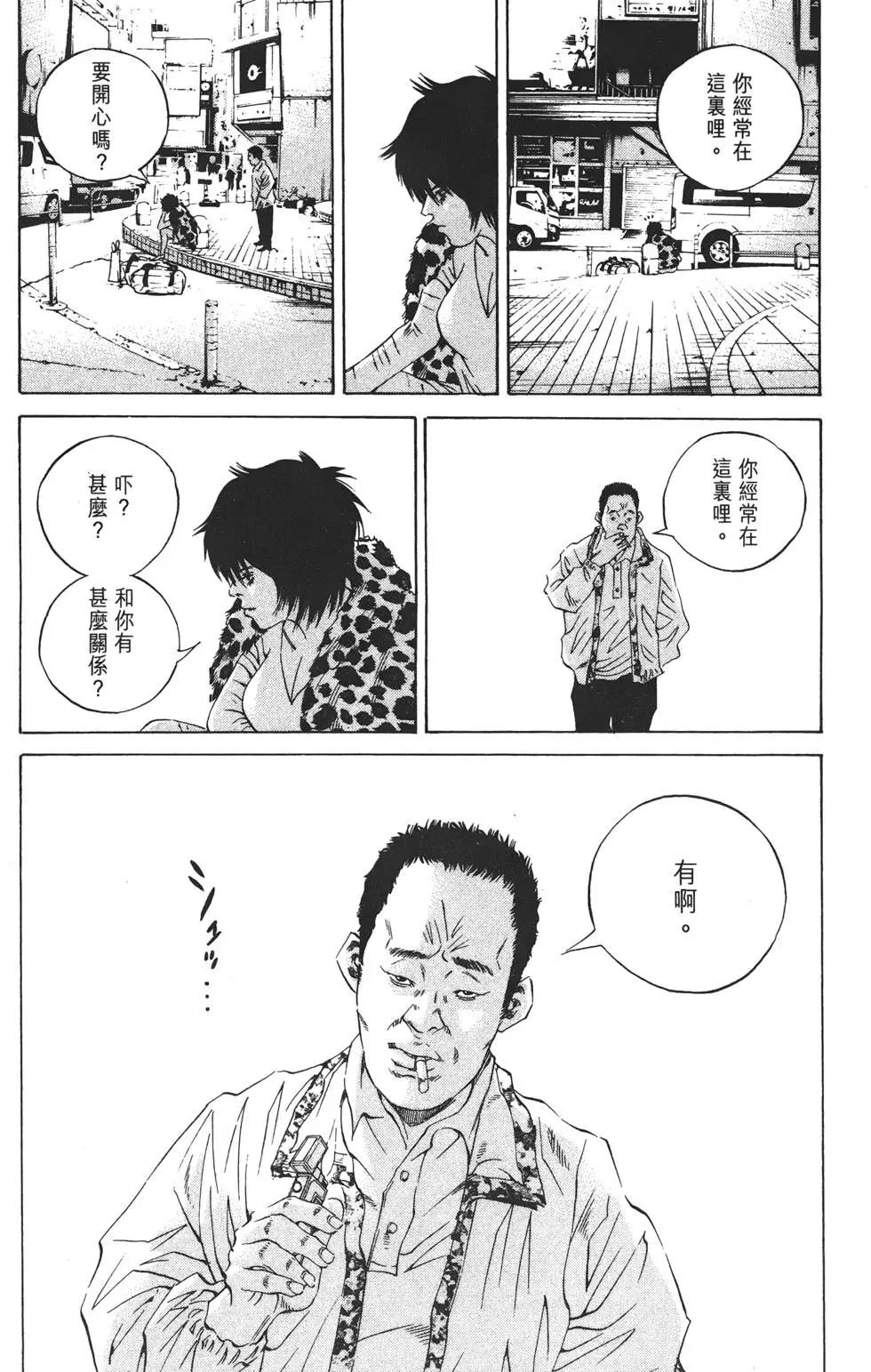 第 223 页