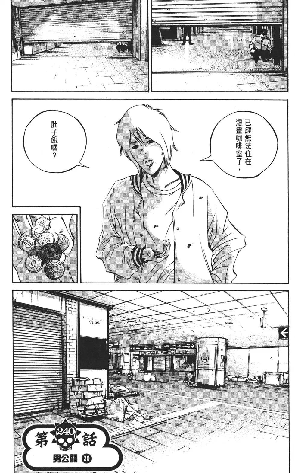 第 246 页