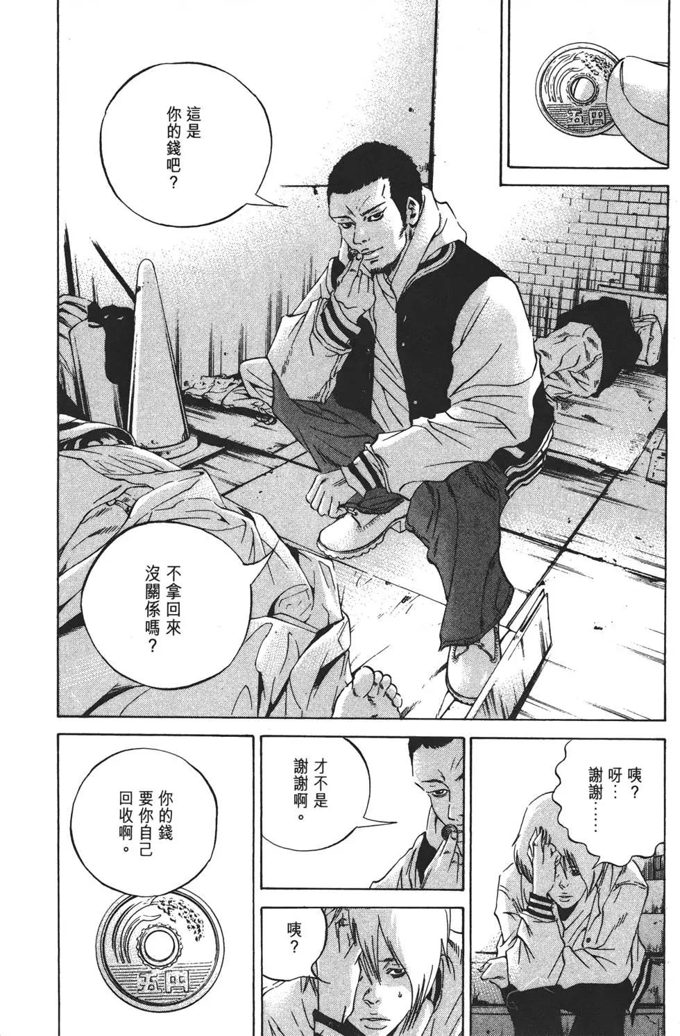 第 254 页