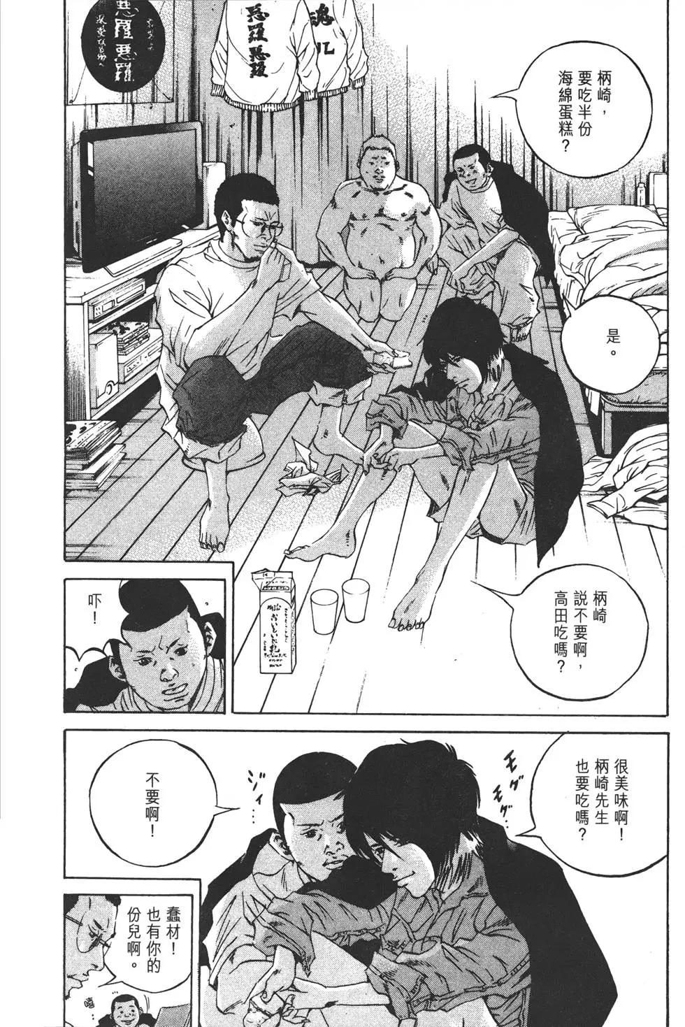 第 265 页