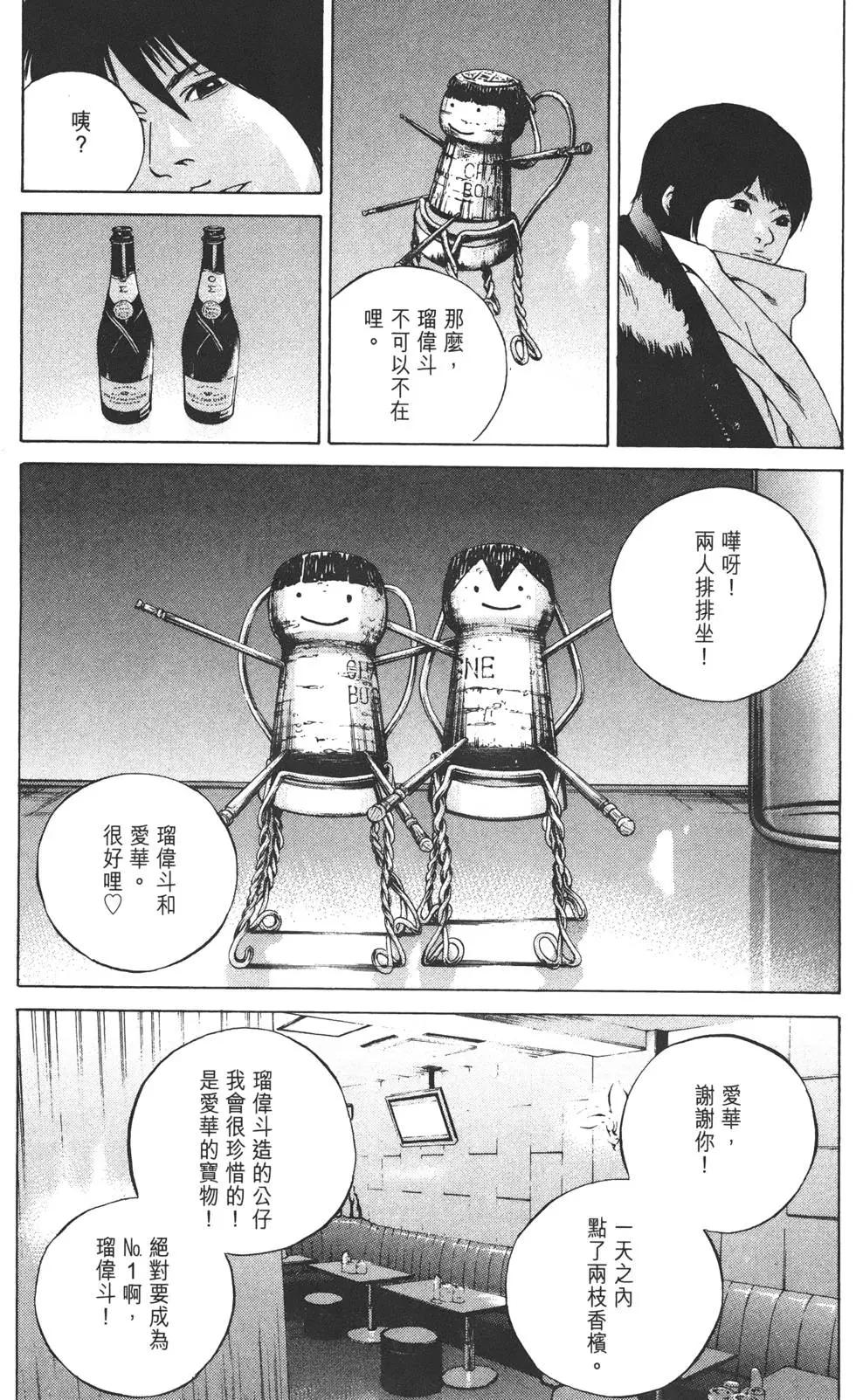 第 54 页