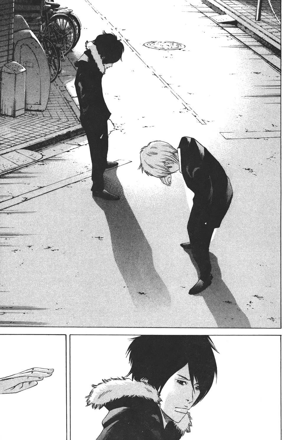 第 78 页