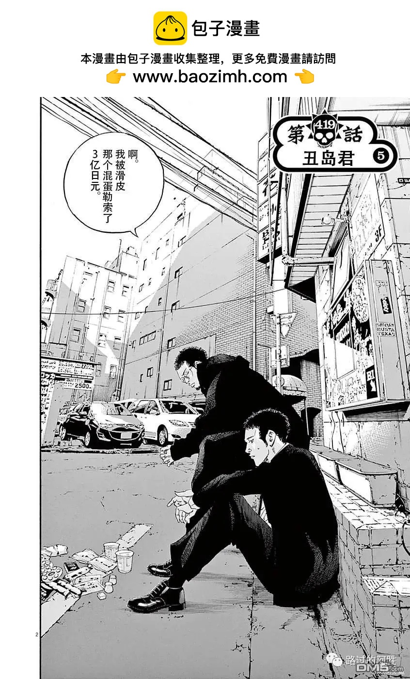 第 2 页