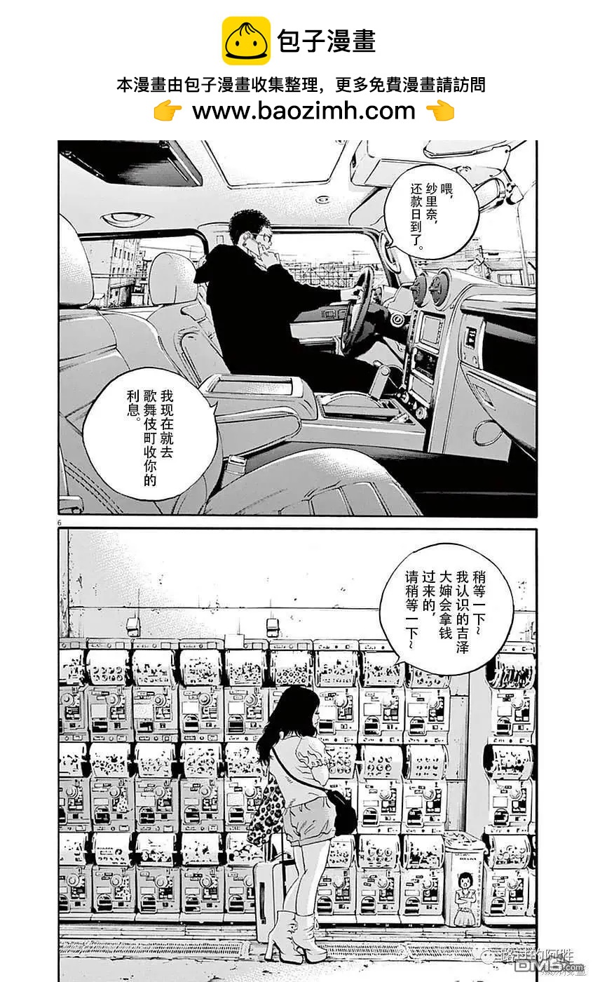 第 6 页
