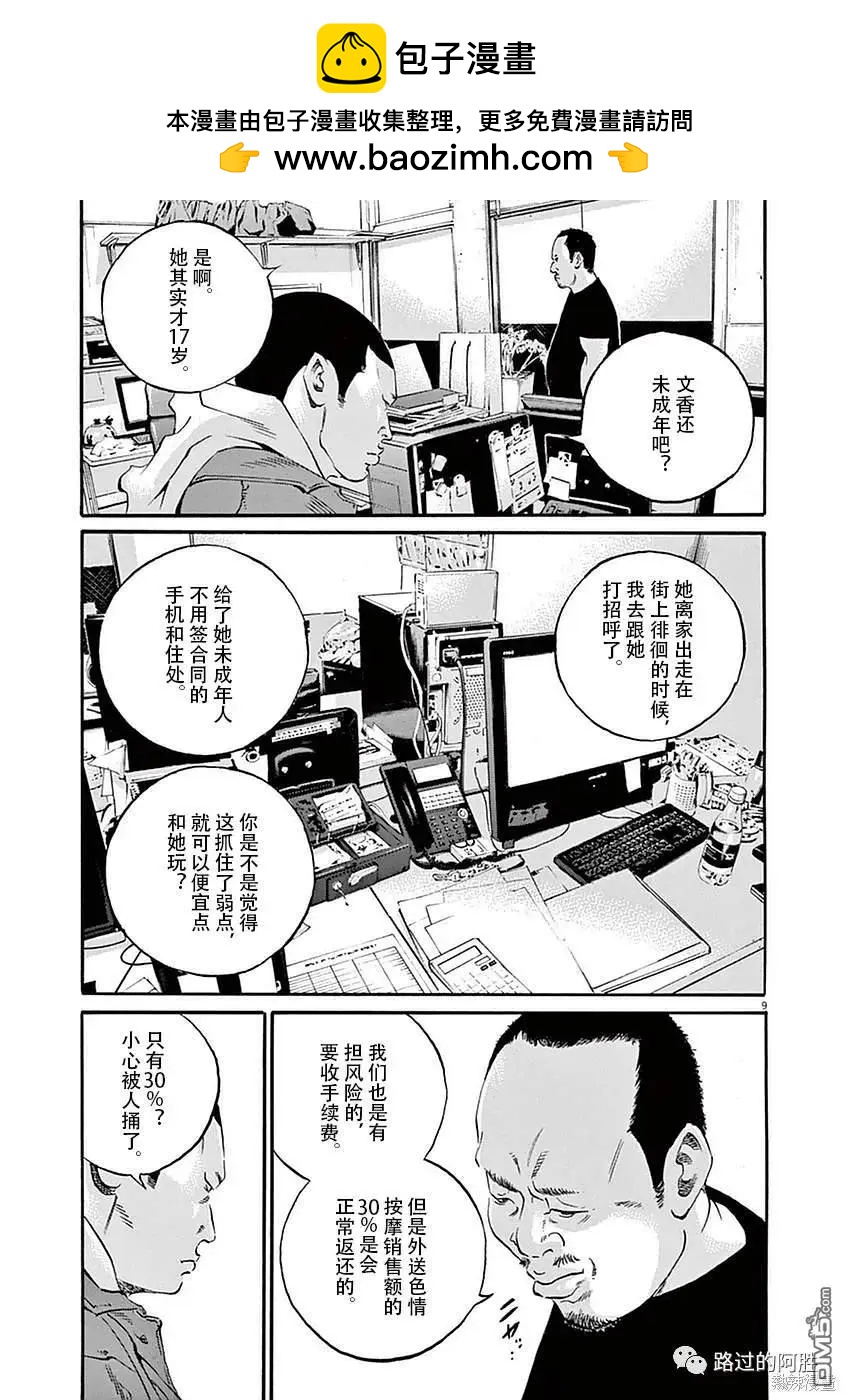 第 9 页