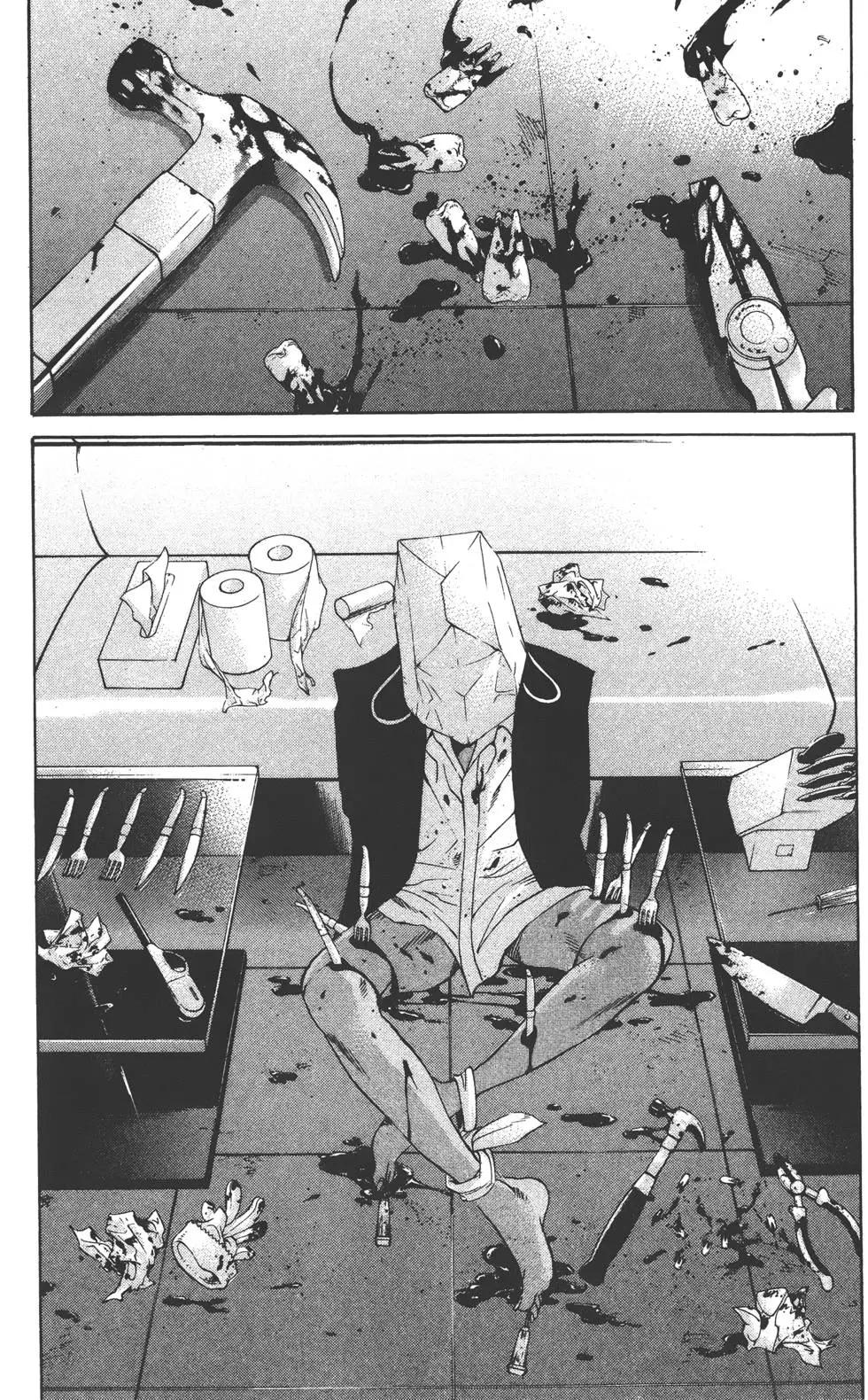 第 128 页