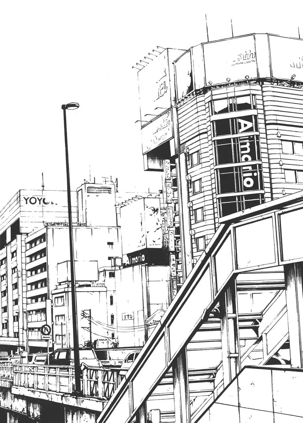 第 133 页