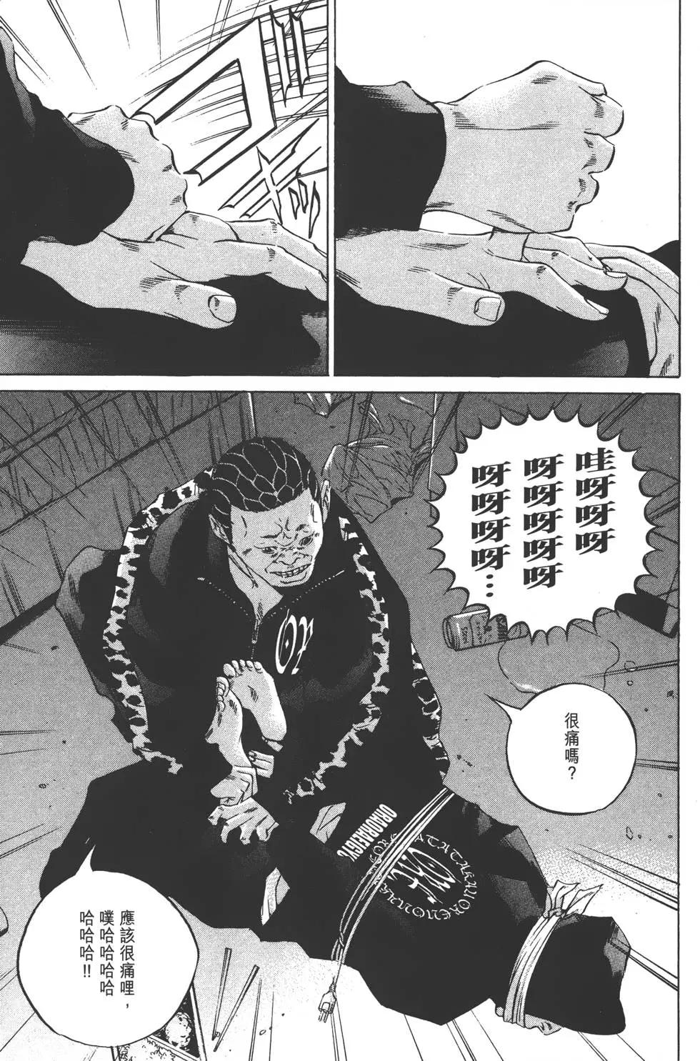 第 156 页