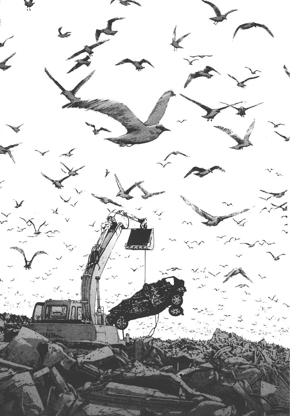 第 180 页