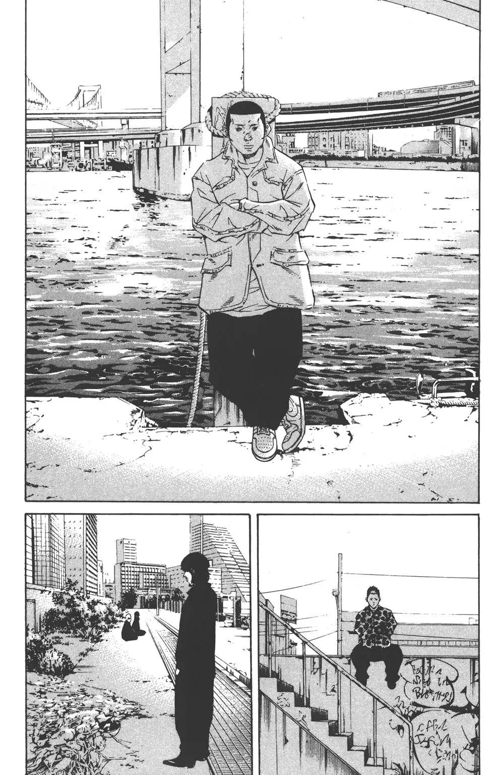 第 196 页