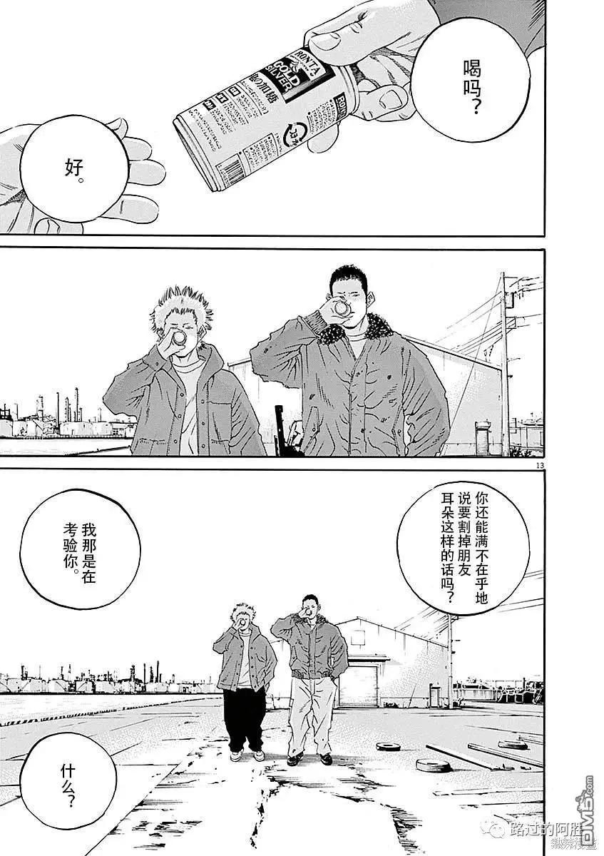 第 13 页