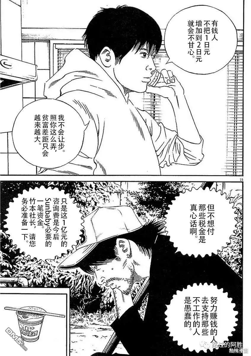 第 15 页