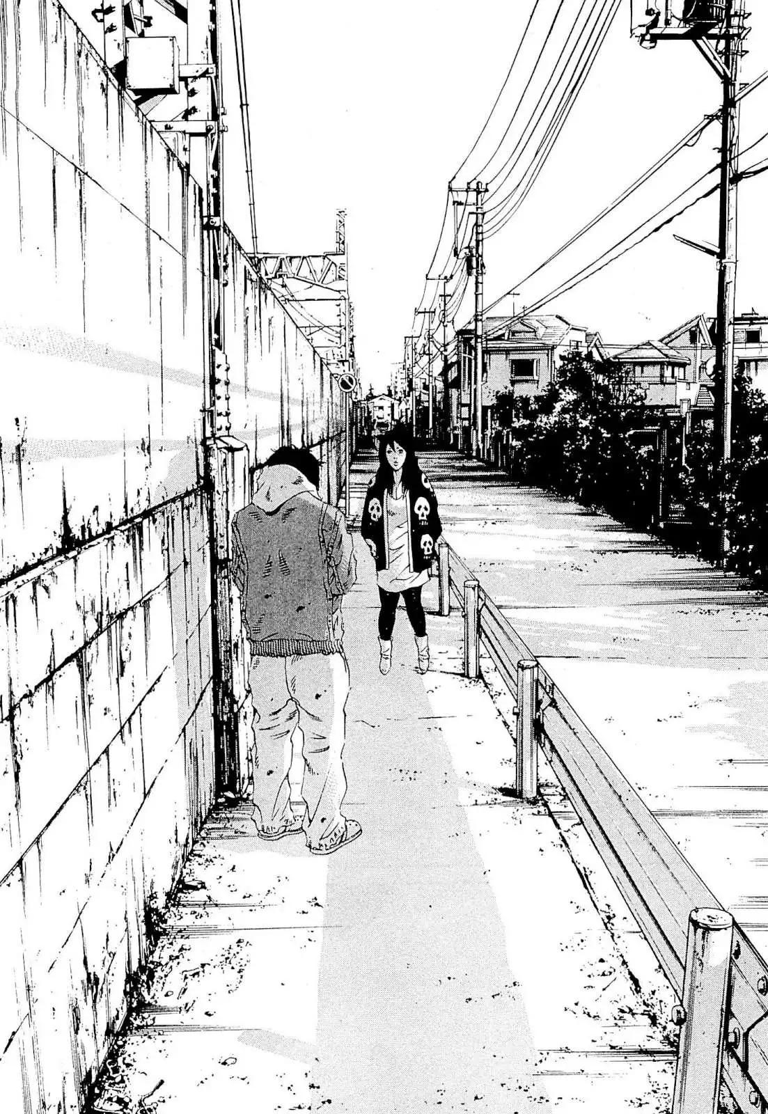 第 119 页
