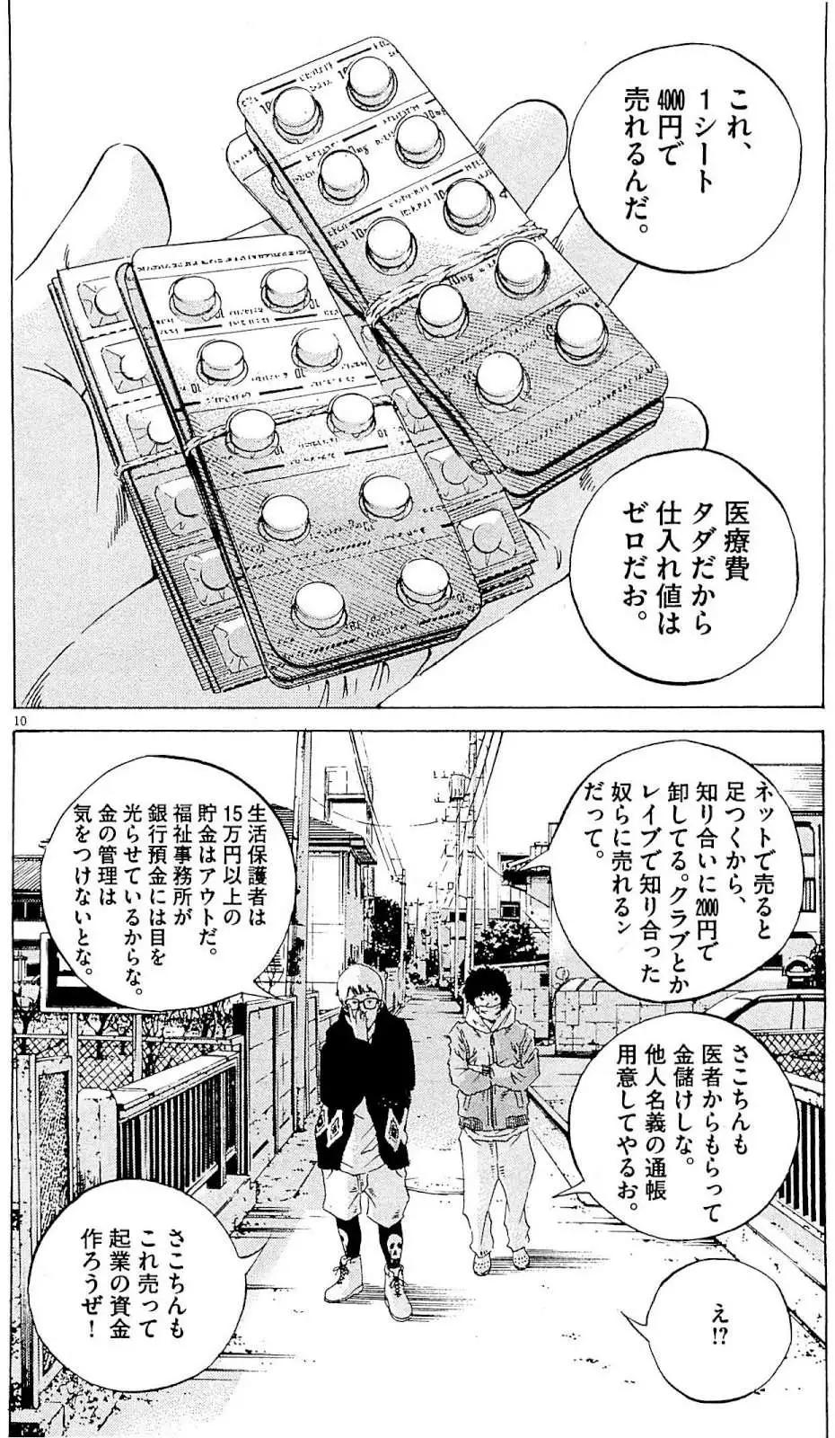 第 129 页