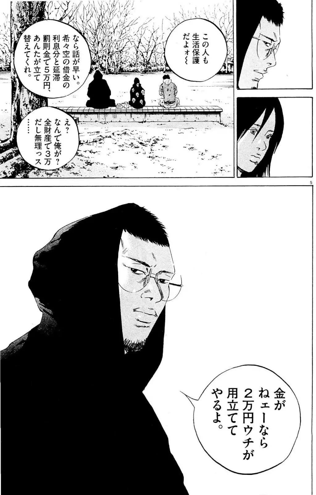 第 142 页