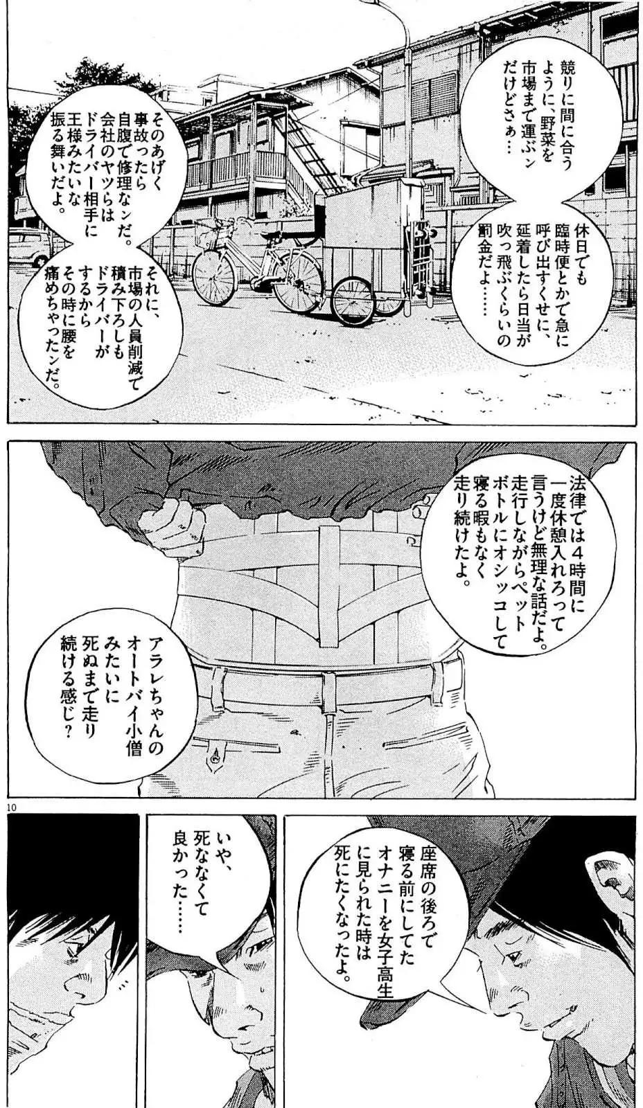 第 147 页