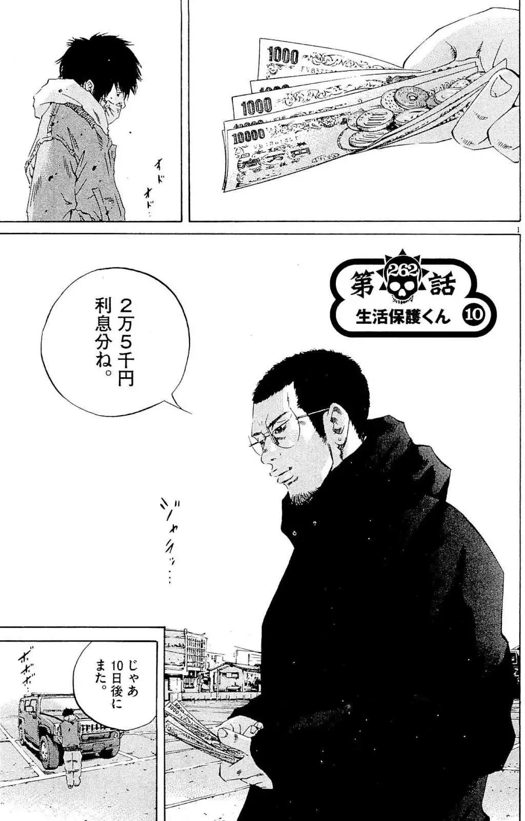 第 174 页