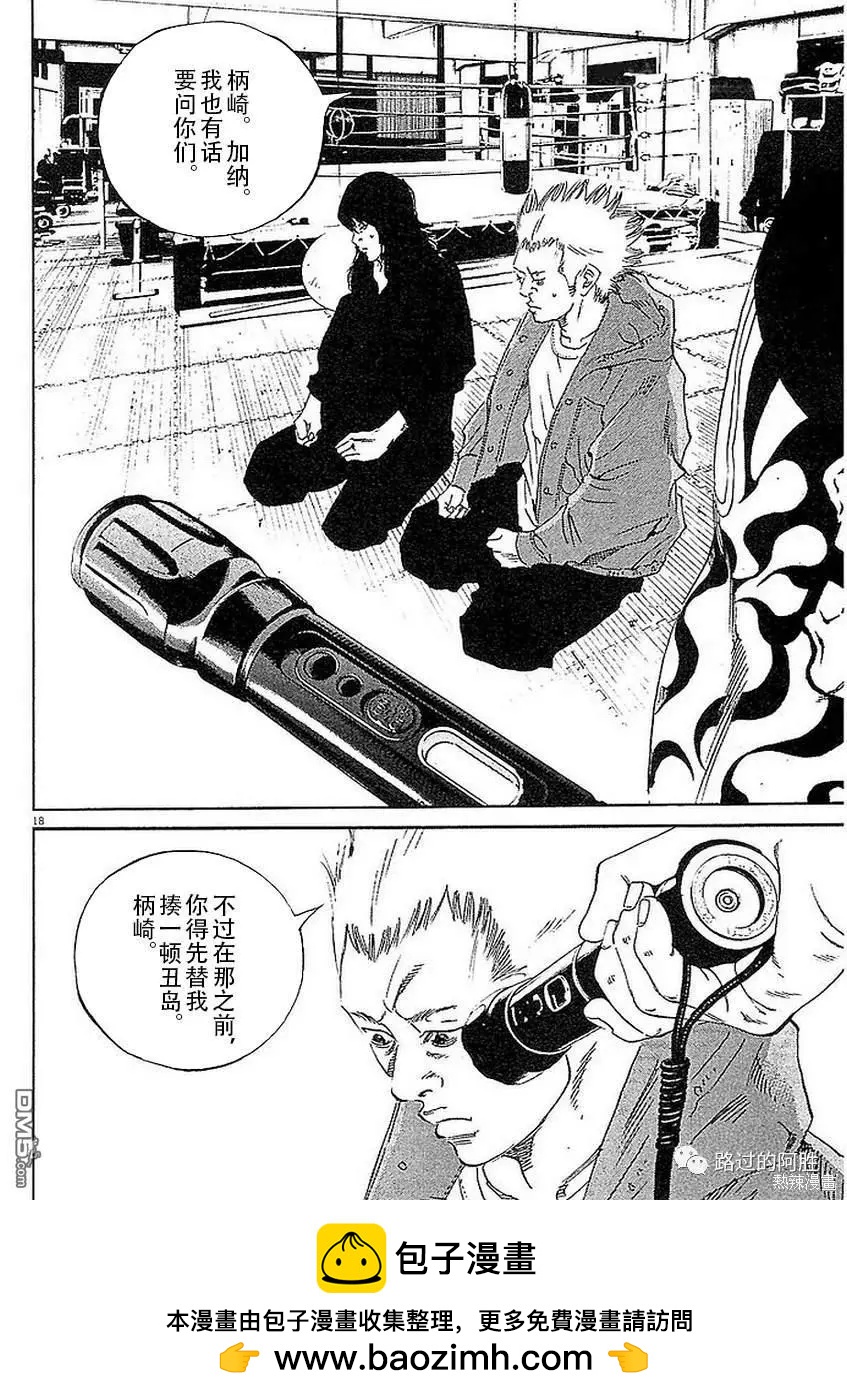 第 18 页
