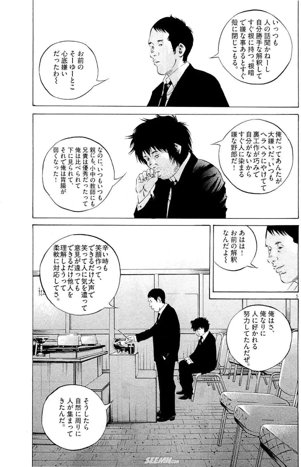 第 160 页
