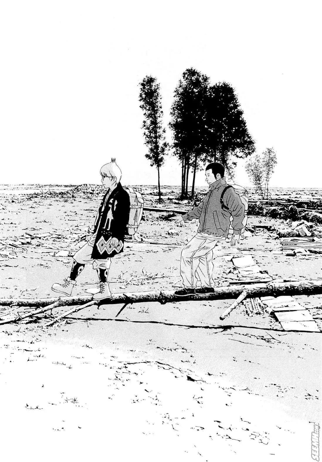 第 191 页