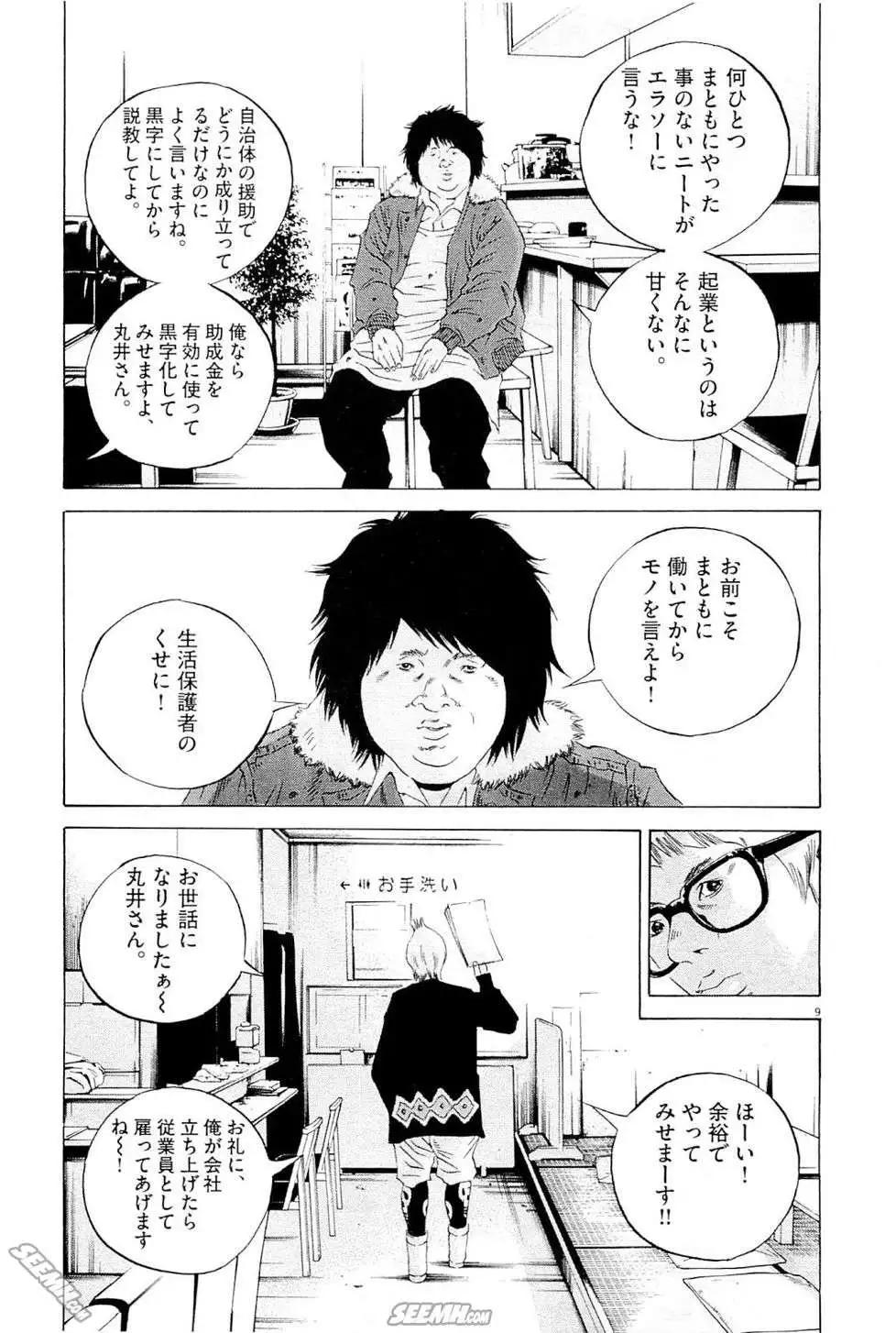 第 58 页