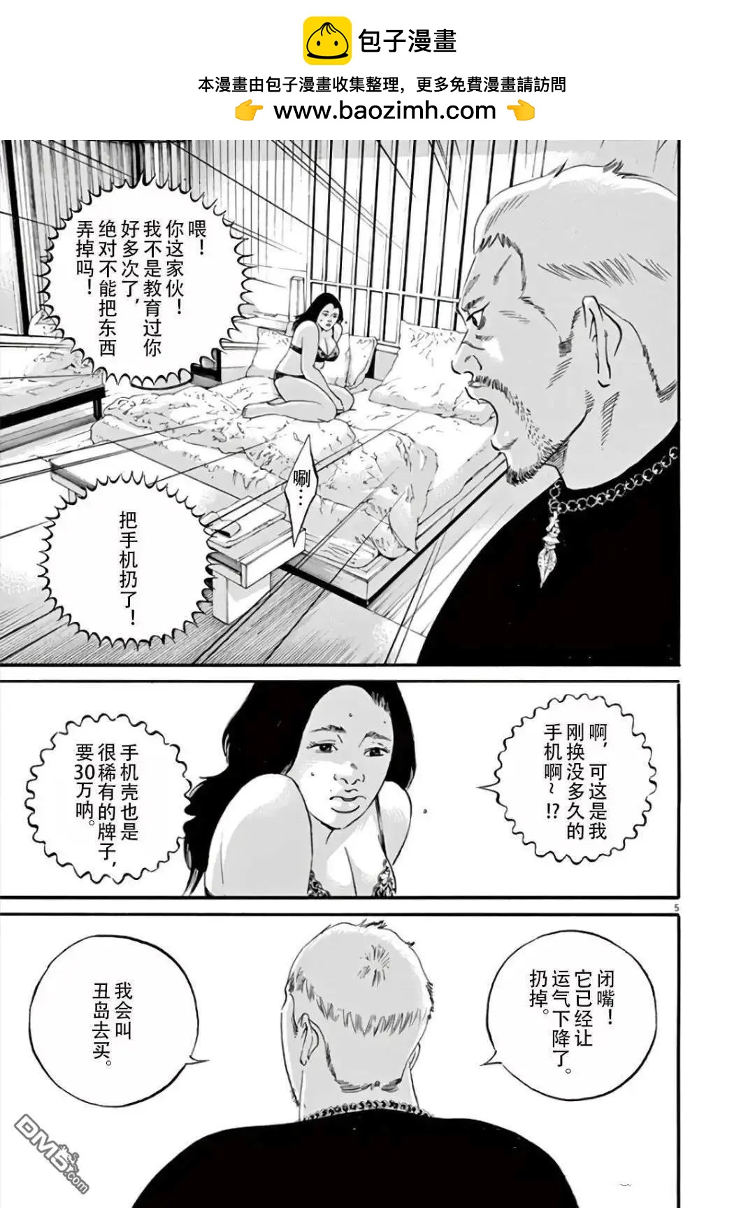 第 5 页