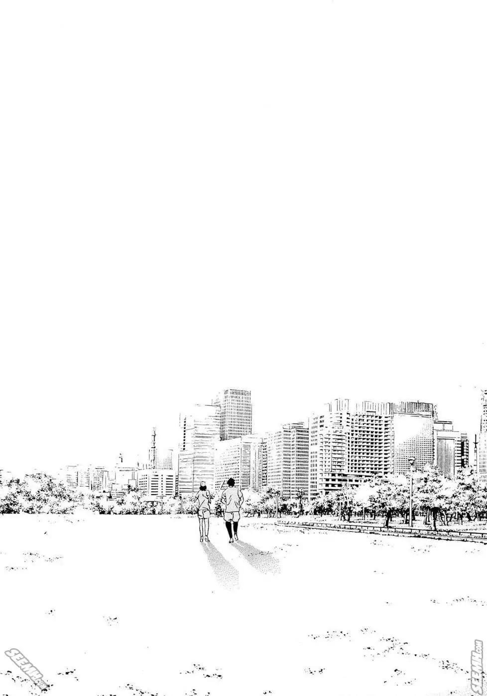 第 112 页