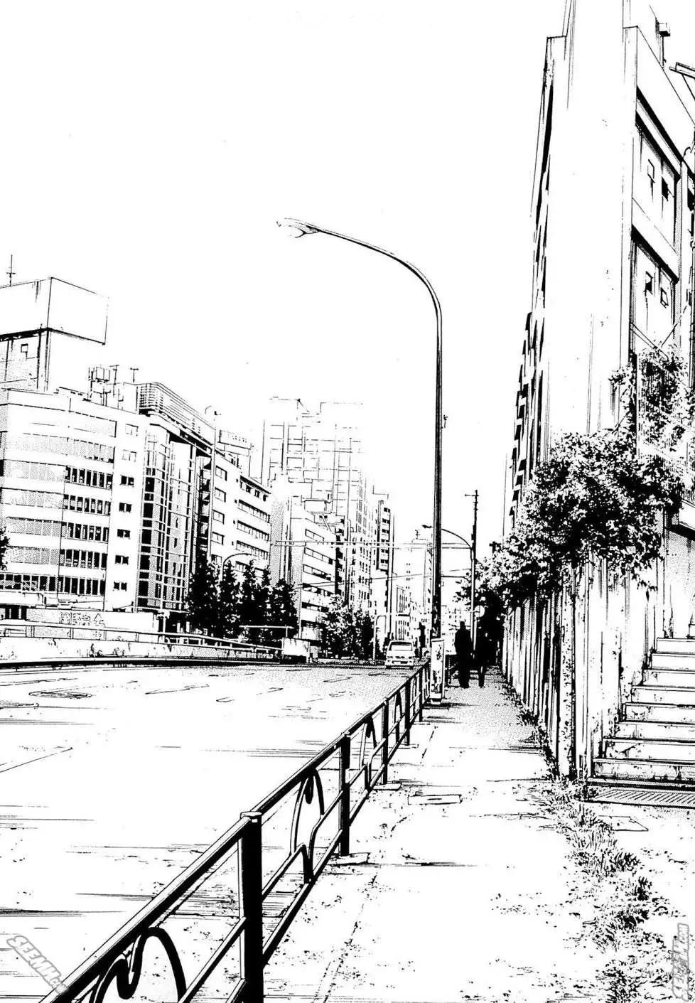 第 128 页
