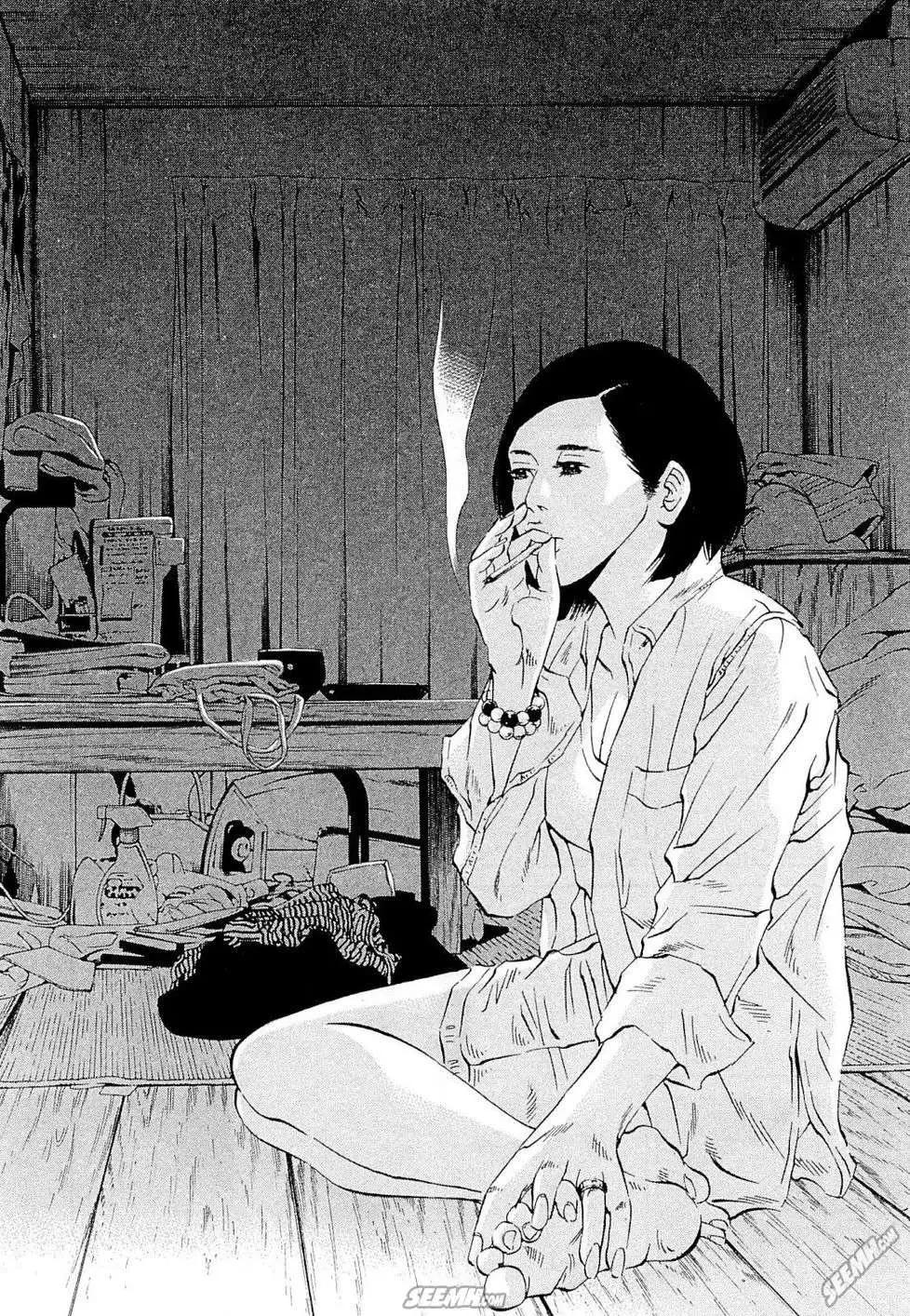第 201 页