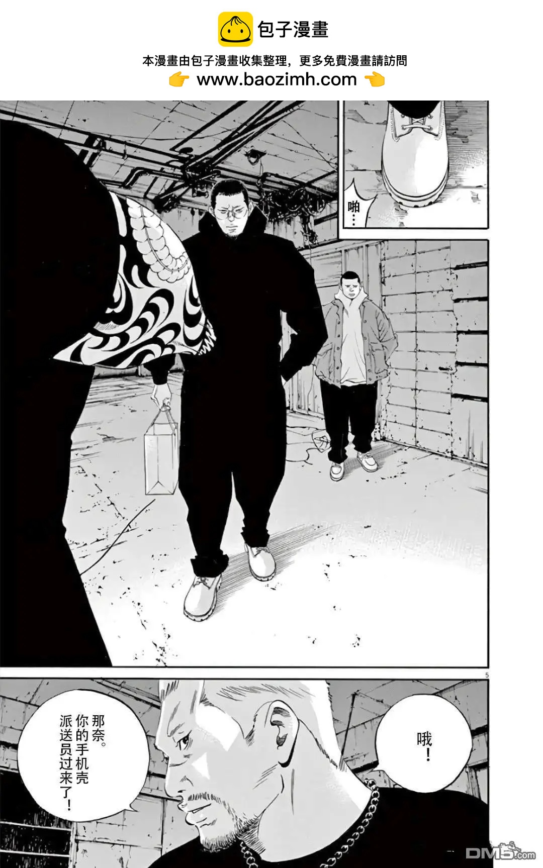 第 5 页