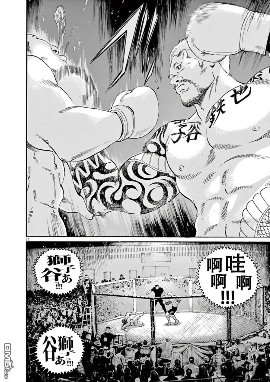 第 12 页