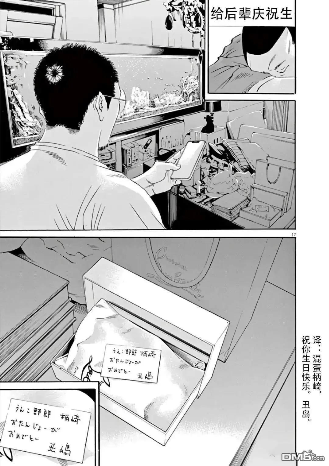 第 17 页