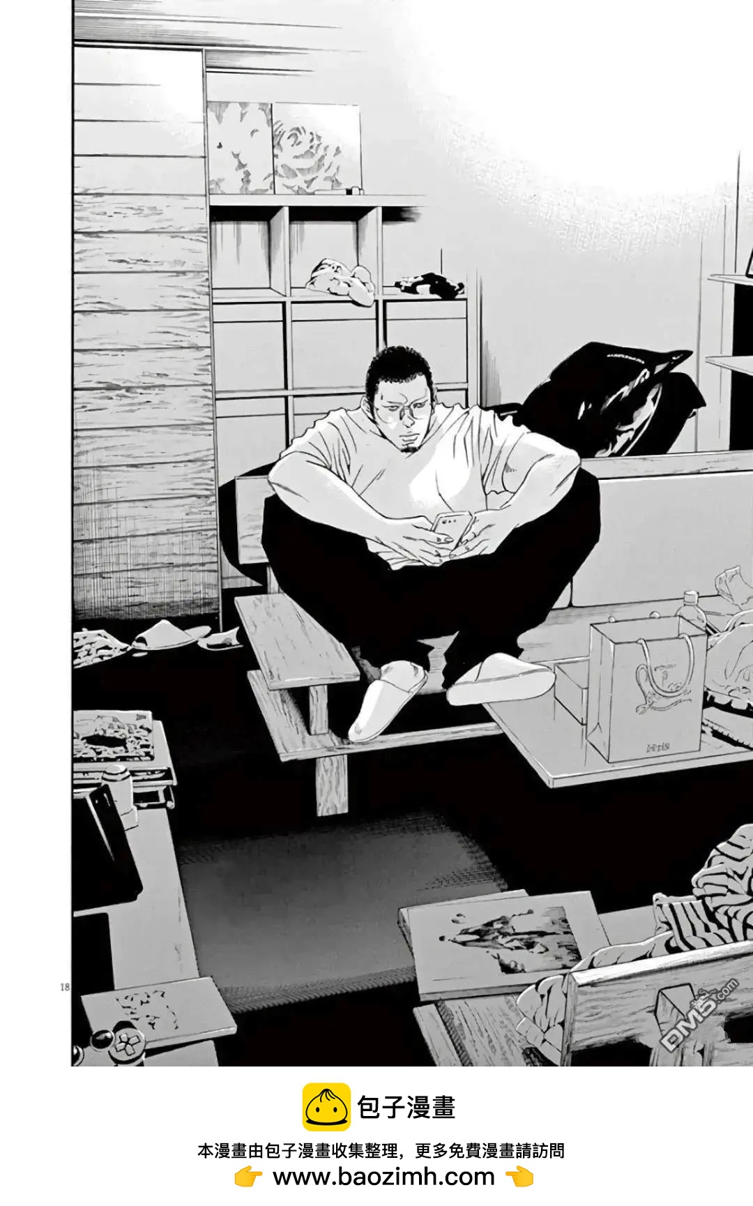 第 18 页
