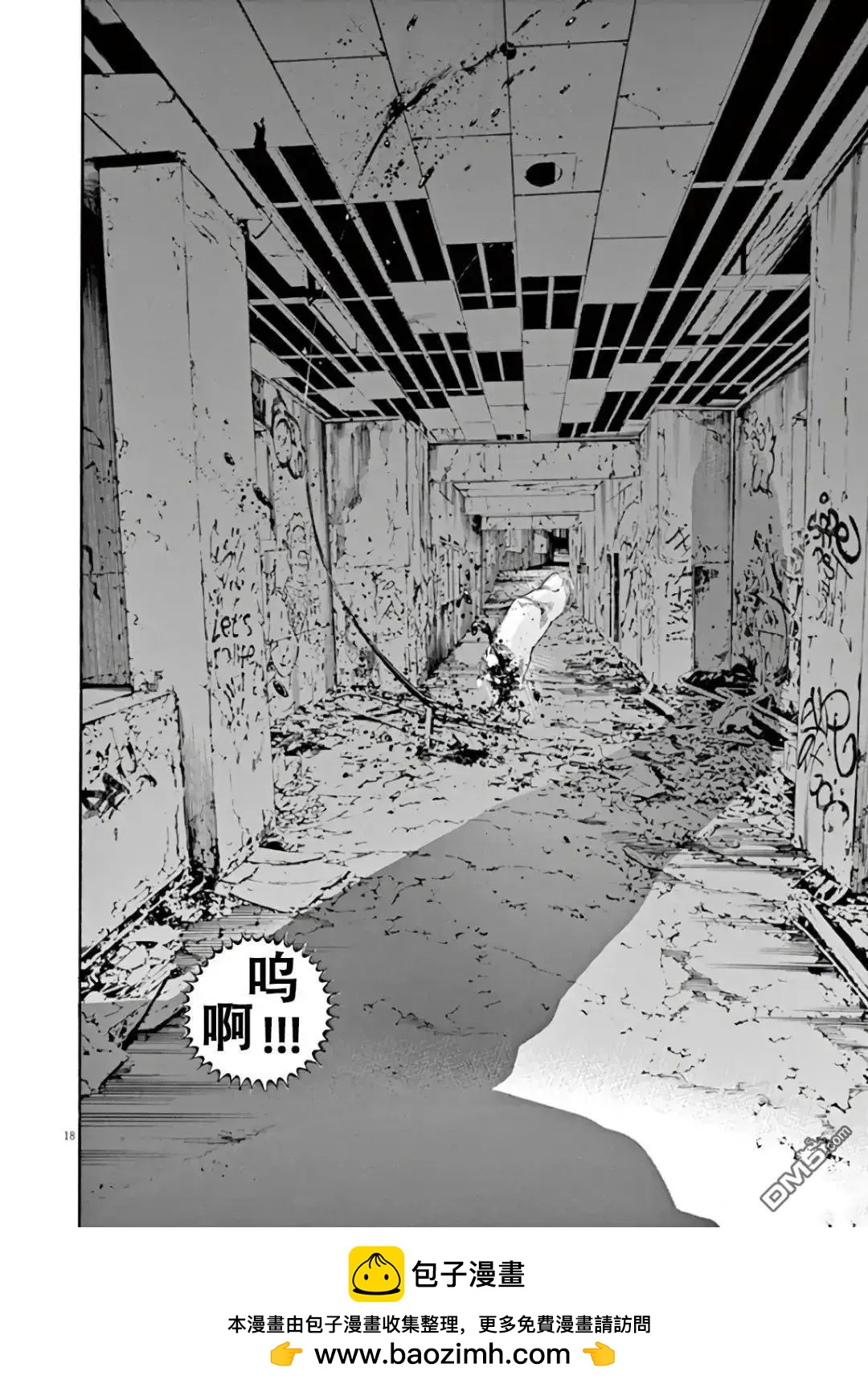 第 18 页